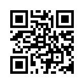 QR-Code https://ppt.cc/RjQv