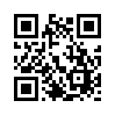 QR-Code https://ppt.cc/RjRL