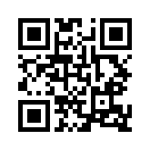 QR-Code https://ppt.cc/RjT-