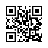 QR-Code https://ppt.cc/RjTI