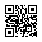 QR-Code https://ppt.cc/RjUP