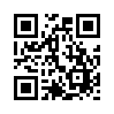 QR-Code https://ppt.cc/RjUg