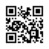 QR-Code https://ppt.cc/RjVl
