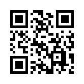 QR-Code https://ppt.cc/RjWQ