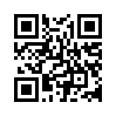 QR-Code https://ppt.cc/RjXU