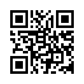 QR-Code https://ppt.cc/RjZD