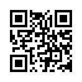 QR-Code https://ppt.cc/RjZd