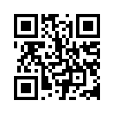 QR-Code https://ppt.cc/Rj_A