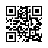 QR-Code https://ppt.cc/Rjai
