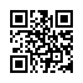 QR-Code https://ppt.cc/Rjaj
