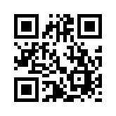 QR-Code https://ppt.cc/Rjci