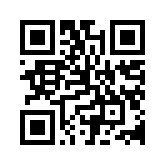 QR-Code https://ppt.cc/Rjd5