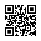 QR-Code https://ppt.cc/Rjdp