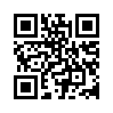 QR-Code https://ppt.cc/Rje6