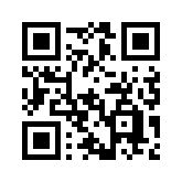 QR-Code https://ppt.cc/Rjef