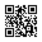 QR-Code https://ppt.cc/RjgB