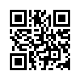 QR-Code https://ppt.cc/RjhC