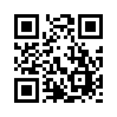 QR-Code https://ppt.cc/RjhV