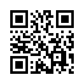 QR-Code https://ppt.cc/Rjhw