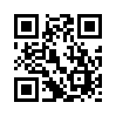 QR-Code https://ppt.cc/Rjis