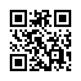 QR-Code https://ppt.cc/RjjF