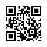 QR-Code https://ppt.cc/Rjjd