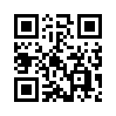 QR-Code https://ppt.cc/RjkP