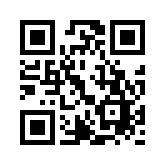 QR-Code https://ppt.cc/RjlT