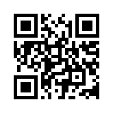 QR-Code https://ppt.cc/RjmT