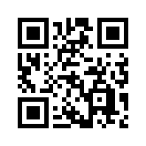 QR-Code https://ppt.cc/Rjmd
