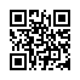 QR-Code https://ppt.cc/Rjmz