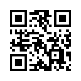 QR-Code https://ppt.cc/RjnA