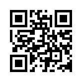 QR-Code https://ppt.cc/Rjo6