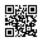 QR-Code https://ppt.cc/RjoP