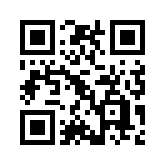 QR-Code https://ppt.cc/RjpC