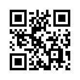 QR-Code https://ppt.cc/Rjp_