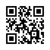 QR-Code https://ppt.cc/Rjpl