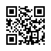 QR-Code https://ppt.cc/Rjpz