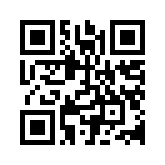 QR-Code https://ppt.cc/RjqO