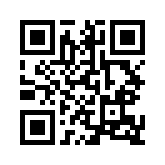 QR-Code https://ppt.cc/Rjqa