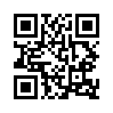 QR-Code https://ppt.cc/Rjru