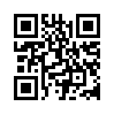 QR-Code https://ppt.cc/Rju%7E