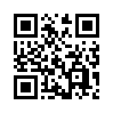 QR-Code https://ppt.cc/Rjv6
