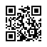 QR-Code https://ppt.cc/RjvW