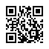 QR-Code https://ppt.cc/Rjws