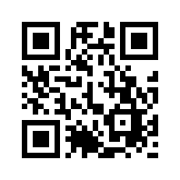 QR-Code https://ppt.cc/Rjxg