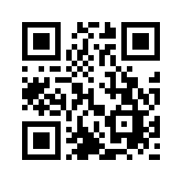 QR-Code https://ppt.cc/Rjy3
