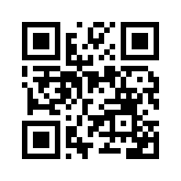 QR-Code https://ppt.cc/Rjyh