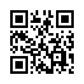 QR-Code https://ppt.cc/Rjym