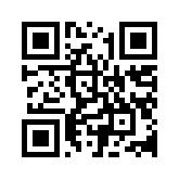 QR-Code https://ppt.cc/RjzQ